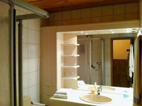 Hotel Garni Godenhof Wanderup Екстер'єр фото